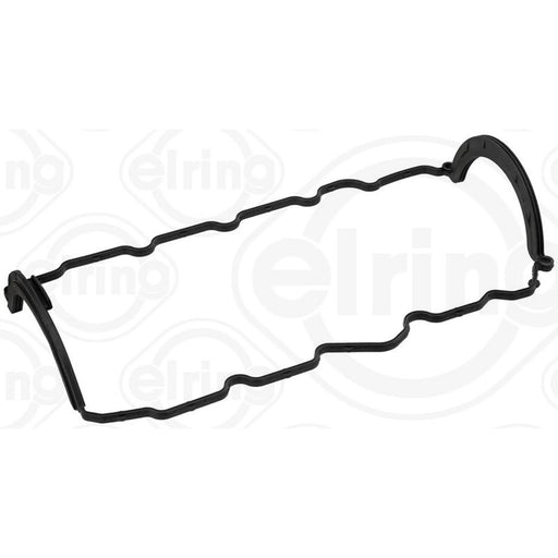 Elring Oil Sump Gasket Wide Thick 696.770