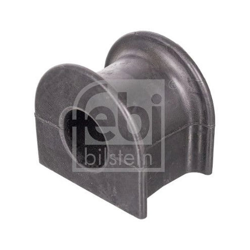 Febi Anti Roll Bar Mounting Bracket 38961