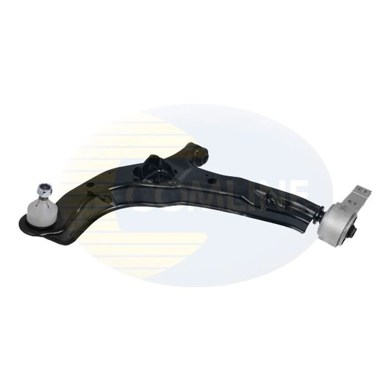 Comline Control/Trailing Arm fits Nissan Primera 2002-2008 1.6 1.8 1.9 2.0 2.2