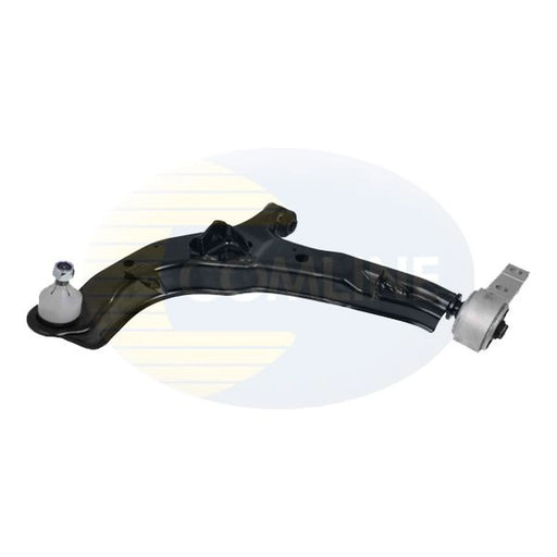 Comline Control/Trailing Arm CCA1057