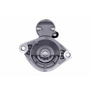 Hella Starter Motor 12V 1.4kW 11 Teeth fits Vauxhall Vectra 1995-1996 1.7