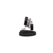 Gates V-Ribbed Belt Set K036PK2448