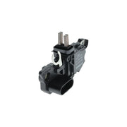 Bosch Alternator Voltage Regulator fits Chevrolet Impala 1999-2005 3.4