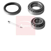 Apec Wheel Bearing Kit AWB1113