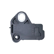 Hella Crankshaft Position Sensor frontal sided fits Citroën Berlingo 2005-2011