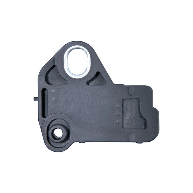 Hella Crankshaft Position Sensor frontal sided fits Citroën Berlingo 2005-2011