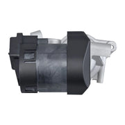 Hella Exhaust Gas Recirculation Valve fits Citroën C4 2004-2011 2.0