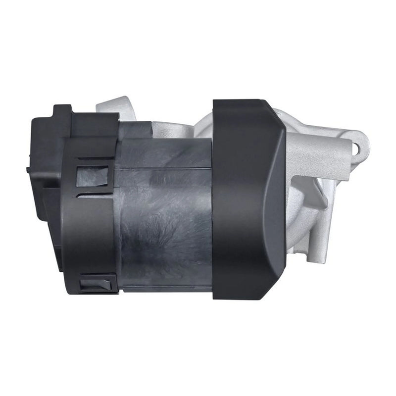 Hella Exhaust Gas Recirculation Valve fits Citroën C4 2004-2011 2.0