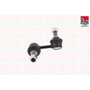 FAI 2 x Stabiliser Bar Links