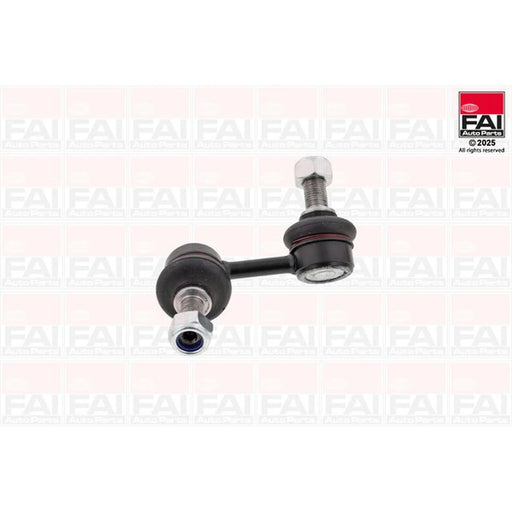 FAI Stabiliser Bar Link Coupling Rod SS2940
