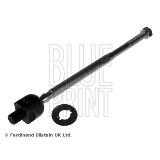 Blue Print Stabiliser Drop Link Front Right ADN18795
