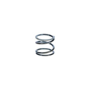 Bosch Compression Spring