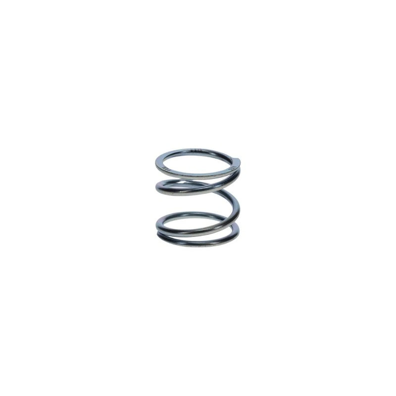 Bosch Compression Spring