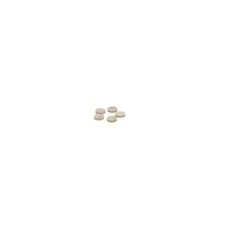Bosch Flat Washer Shim ID OD