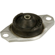 Gates Engine Mount Mounting Left fits Alfa Romeo 147 2001-2010 1.9