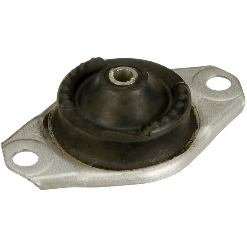 Gates Engine Mount Mounting Left fits Alfa Romeo 147 2001-2010 1.9