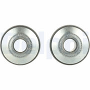 Delphi Wishbone / Control / Trailing Arm Bush fits Toyota Chassis 1985-1995 2.4