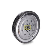LuK Engine Flywheel Teeth fits Citroën C5 I 2001-2004 2.2