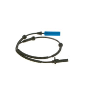 Bosch ABS Wheel Speed Sensor