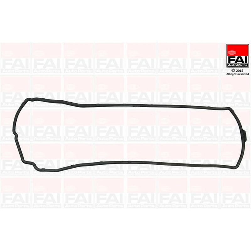 FAI Cylinder Head Cover Gasket