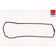 FAI Cylinder Head Cover Gasket RC1844S