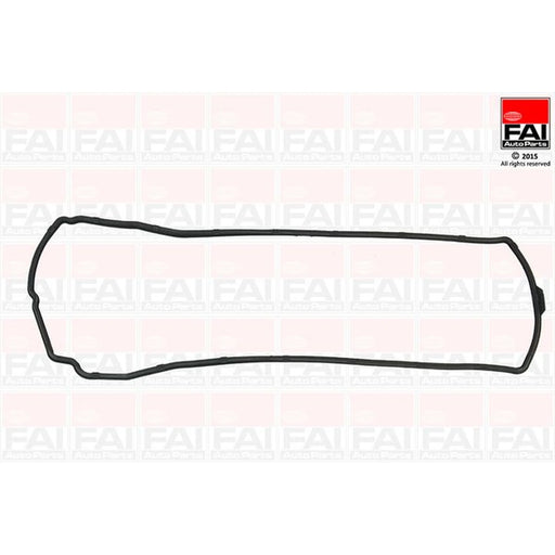 FAI Cylinder Head Cover Gasket RC1844S