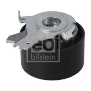 Febi Timing Belt Tensioner Pulley OD ID Wide 100519