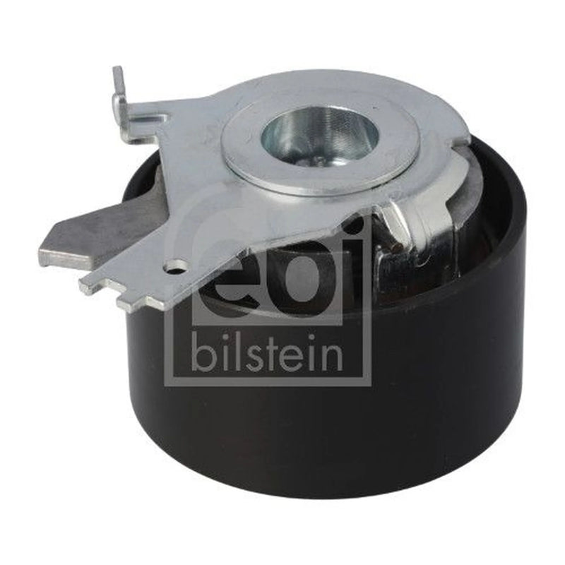 Febi Timing Belt Tensioner Pulley OD ID Wide 100519