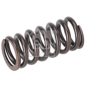 Febi Engine Valve Spring outer 1007323