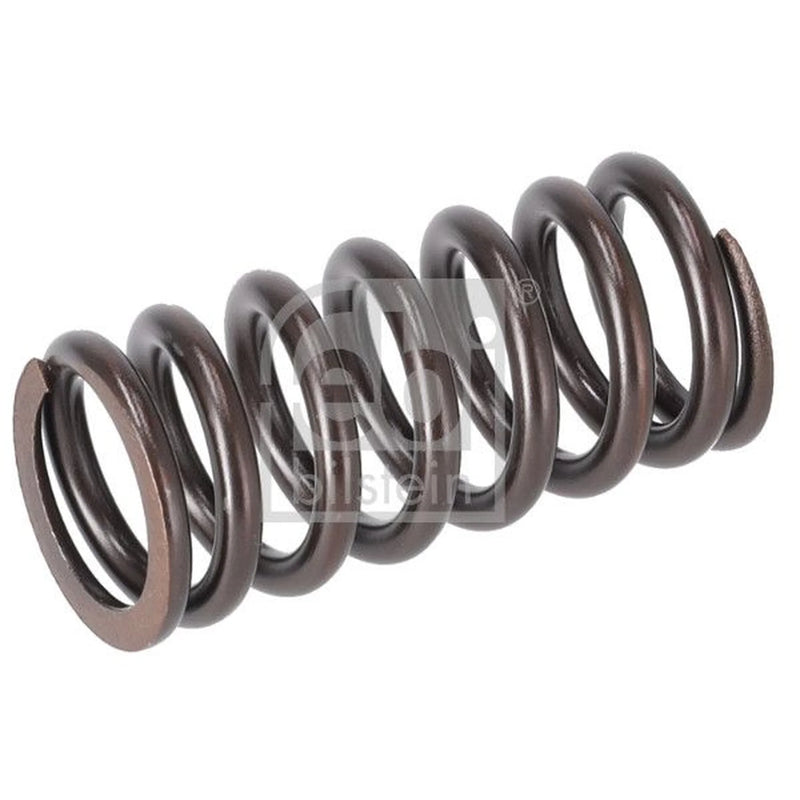 Febi Engine Valve Spring outer 1007323