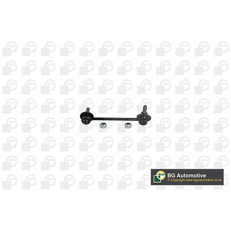 BGA 2 x Stabiliser Bar Links fits Mazda 6 2007-2020 1.8 2.0 2.2 2.5