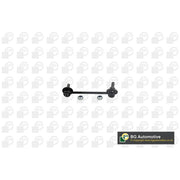 BGA Stabiliser Bar Link Coupling Rod Front Right LS5421