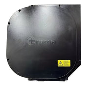 Truma Ultrastore Lid for B14 Hot Water System