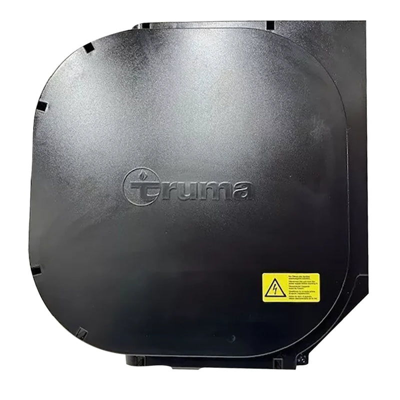 Truma Ultrastore Lid for B14 Hot Water System