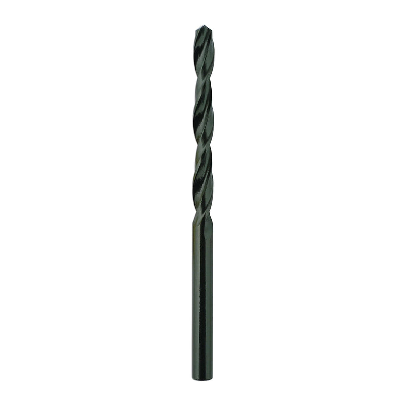 Connect 32922 HSS Metric Jobber Drill 10.5mm 5pc Connect - Dynamic Drive