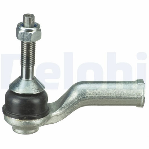 Delphi Steering Tie Rod End Ball Joint Front Left M18x1.5 TA3300