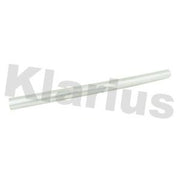 Klarius Exhaust Flexible Pipe