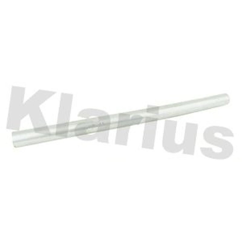 Klarius Exhaust Flexible Pipe