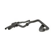 Gates Radiator Coolant Hose 1,050mm ID fits Seat Mii 2020 on