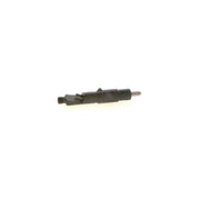 Bosch Injector Nozzle & Holder Assembly