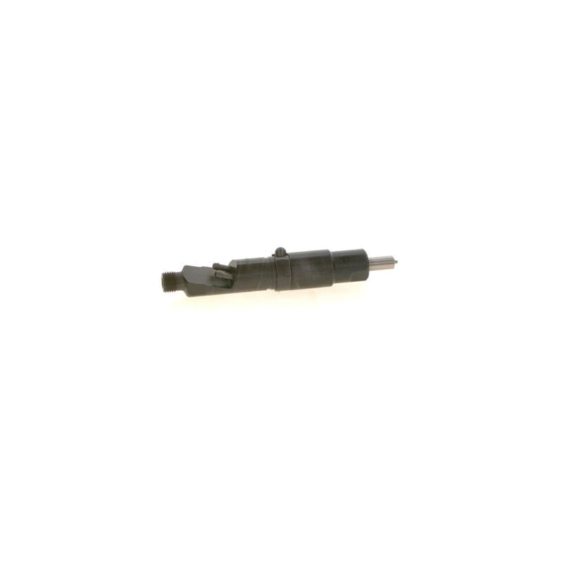 Bosch Injector Nozzle & Holder Assembly