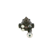 Bosch Fuel Pump Assembly
