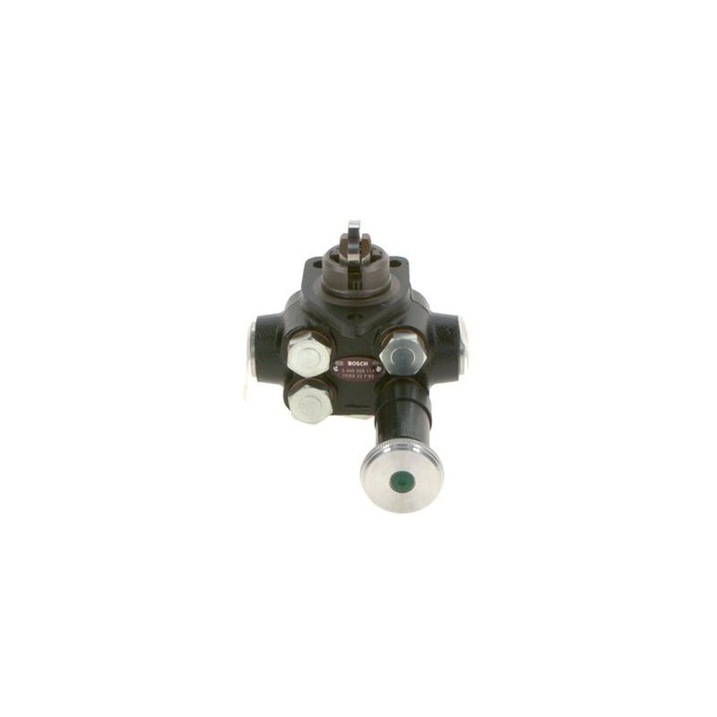 Bosch Fuel Pump Assembly