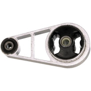 Gates Engine Mount Mounting Lower fits MG Zt 2002-2005 2.0