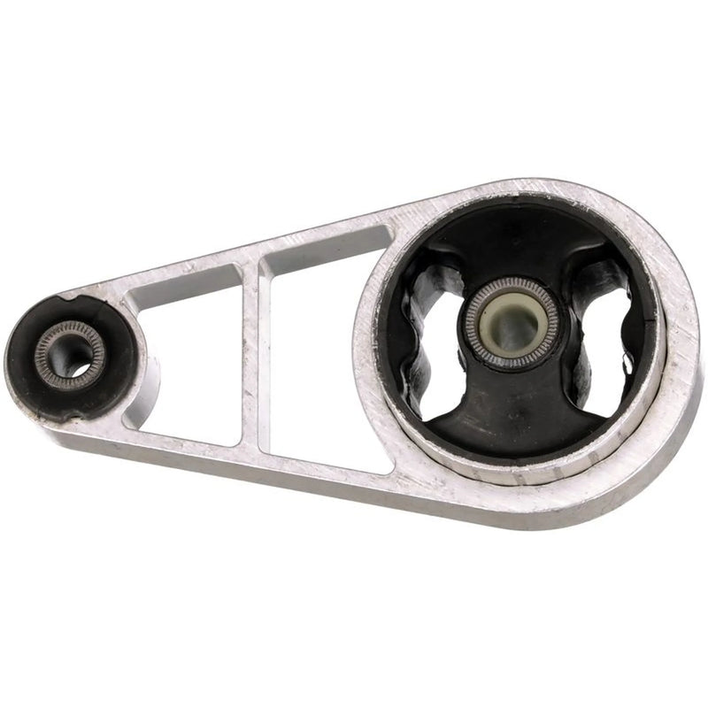 Gates Engine Mount Mounting Lower fits MG Zt 2002-2005 2.0
