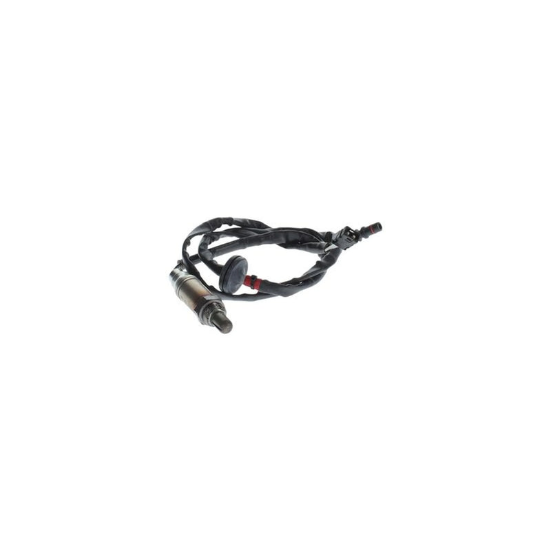Bosch O2 Lambda Oxygen Sensor before catalytic conver fits Mercedes-Benz S-Class