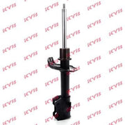KYB Shock Absorber Damper Strut Front Right fits Honda Cr-V III 2006-2012