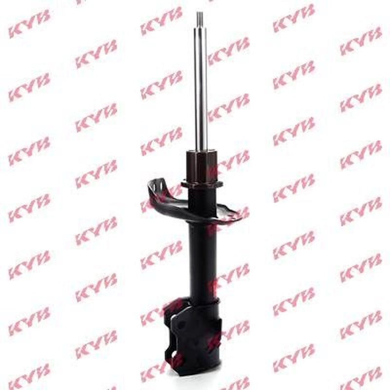 KYB Shock Absorber Damper Strut Front Right fits Honda Cr-V III 2006-2012