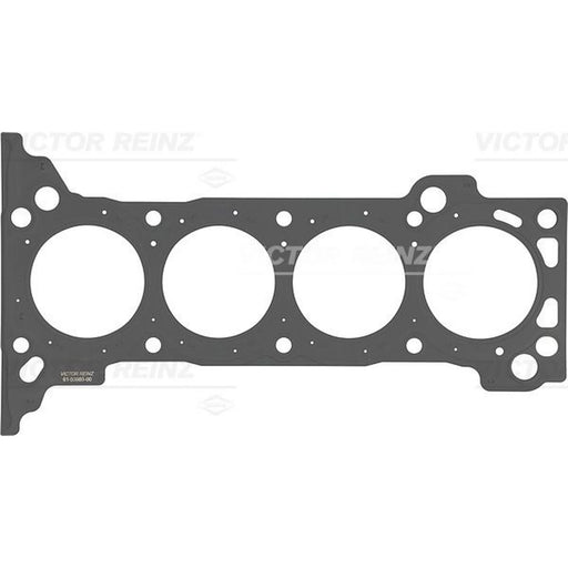 Victor Reinz Cylinder Head Gasket Thick 61-53985-00