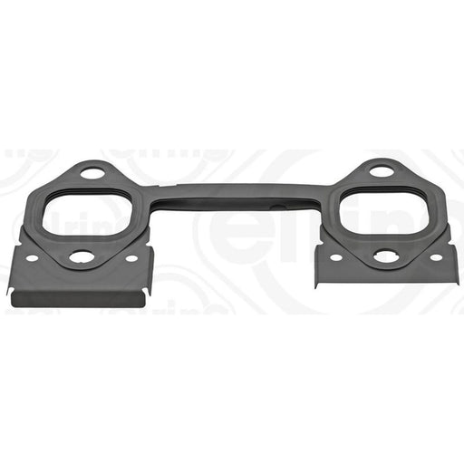 Elring Exhaust Manifold Gasket Wide Thick 584.980